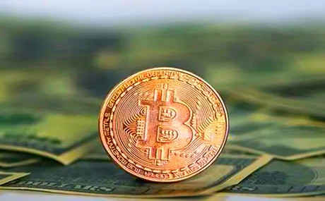 下载欧易APP最新版入口:安全安装教程与注册指南