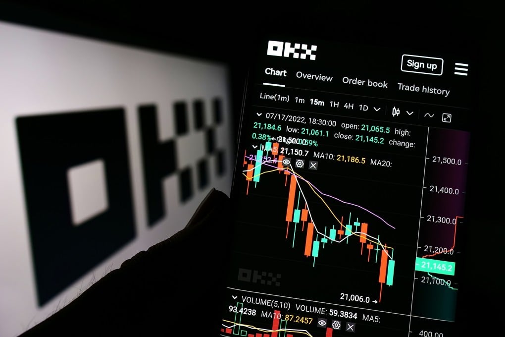下载欧易APP最新版入口:安全安装教程与注册指南